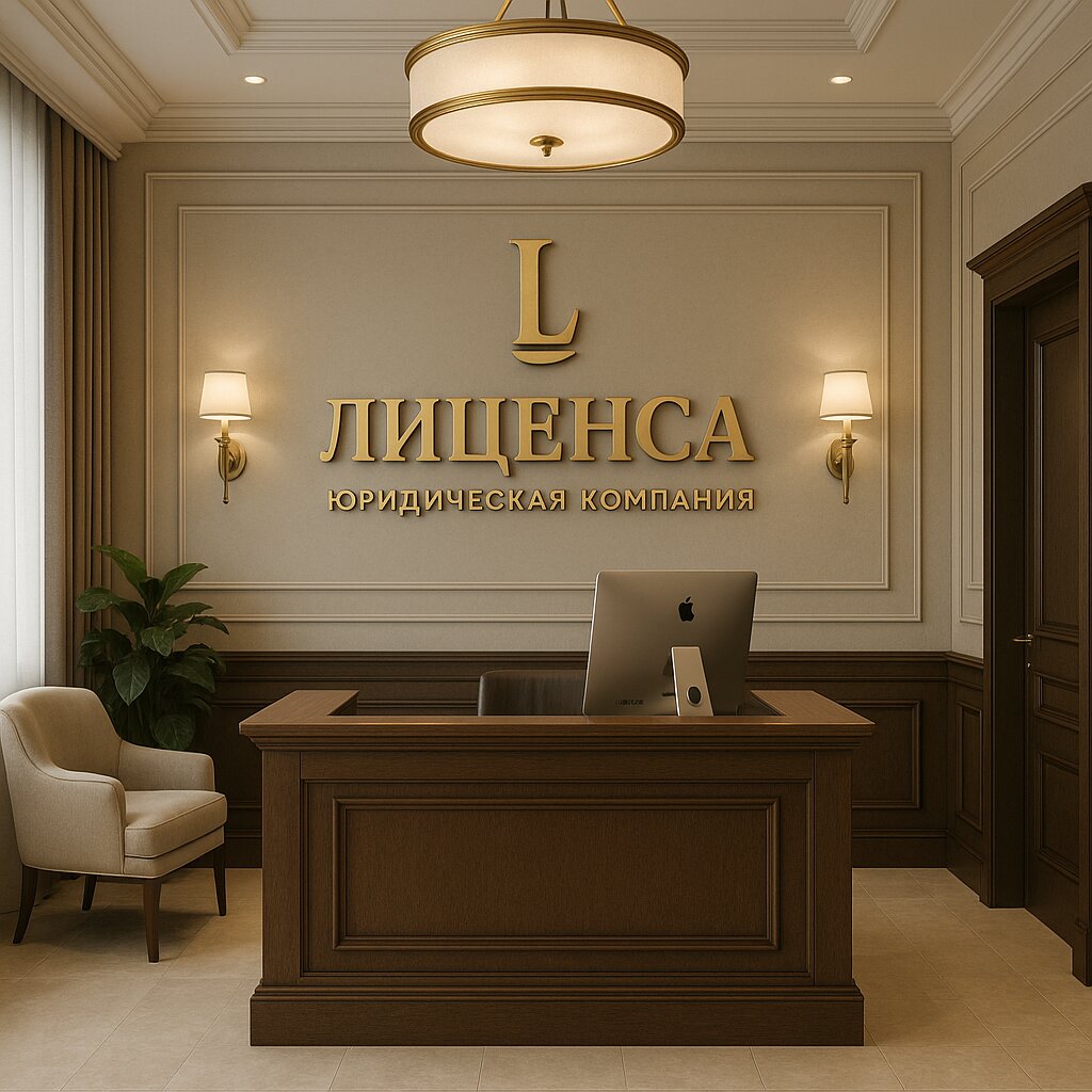 Рейтинг